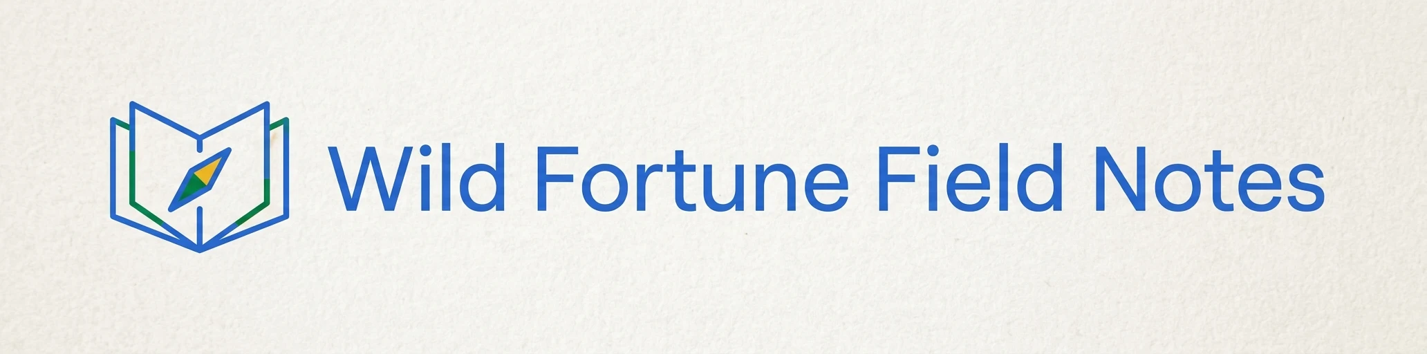 WILD FORTUNE